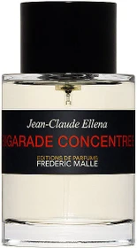Éditions de Parfums Frédéric Malle Bigarade Concentrée by Jean-Claude Ellena Eau de Toilette, 100ml