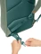 Vaude Coreway Rolltop 20 agave Vorschaubild