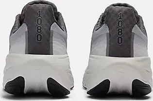 New Balance Fresh Foam X 1080v14 castlerock/grey matter/black (Damen)