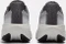 New Balance Fresh Foam X 1080v14 castlerock/grey matter/black (Damen) Vorschaubild