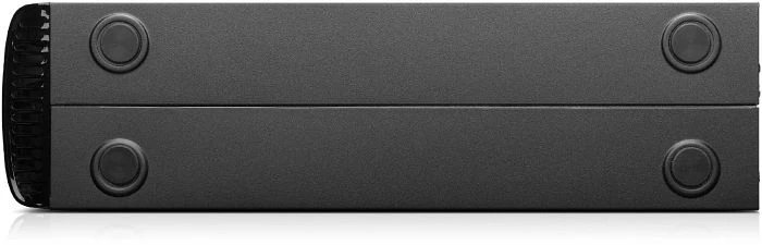 Lenovo IdeaCentre H515s, A6-5200, 6GB RAM, 500GB HDD