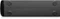 Lenovo IdeaCentre H515s, A6-5200, 6GB RAM, 500GB HDD Vorschaubild