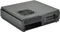 SilverStone Milo ML07, schwarz, Mini-ITX Vorschaubild