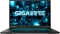 GIGABYTE Gaming A16 PRO DXH, Titanium Black, Core 7 240H, 32GB RAM, 1TB SSD, GeForce RTX 5070 Ti, DE Vorschaubild
