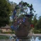 Star Trading LED Lichterkette Dew Drop Vorschaubild