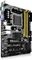 ASRock 960GC-GS FX (AMD AM3+) Vorschaubild