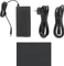Eaton Tripp Lite Series Desktop 2.5G Switch, 5x RJ-45, 1x SFP+, 70W PoE+ Vorschaubild