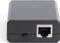 Digitus Gigabit PoE-Splitter, 2x RJ-45, PoE PD Vorschaubild