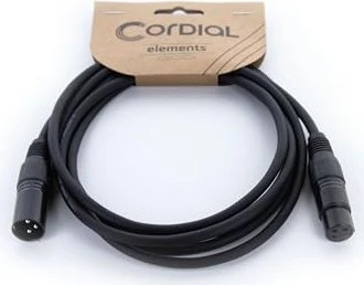 Cordial EM 6 FM