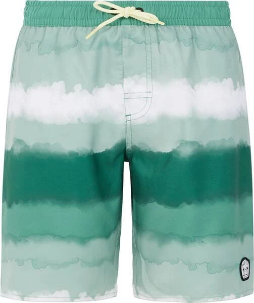 Protest Abel Badeshorts (Junior)
