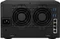 Synology DiskStation DS1515+, 6GB RAM, 4x RJ-45 1000Base-T, 4x USB-A 3.0 Vorschaubild