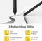 Xencelabs Pen Tablet Medium Bundle, schwarz Vorschaubild