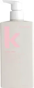 Kevin Murphy Angel.Wash Shampoo, 500ml