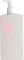 Kevin Murphy Angel.Wash Shampoo Vorschaubild