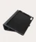 Tucano Tre Tablethülle für Lenovo Tab P11 (2.Gen), schwarz Vorschaubild