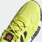 adidas ZX 2K Boost acid yellow/core black/cloud white (Herren) Vorschaubild