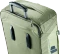 Deuter Duffel Pro Movo 90 mineral grove Vorschaubild