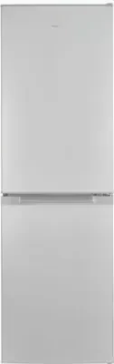 Exquisit KGC195-65-NF-330E