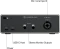 Universal Audio Volt 1 Gen 2 Vorschaubild