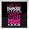 Ernie Ball Stainless Steel Bass Super Slinky Vorschaubild
