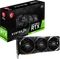 MSI GeForce RTX 3060 Ti Ventus 3X 8GD6X OC, 8GB GDDR6X, HDMI, 3x DP Vorschaubild