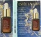 Estée Lauder Advanced Night Repair Synchronized Multi-Recovery Complex Serum Vorschaubild