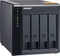 QNAP Expansion Unit TL-D400S, 1x Mini SAS Vorschaubild