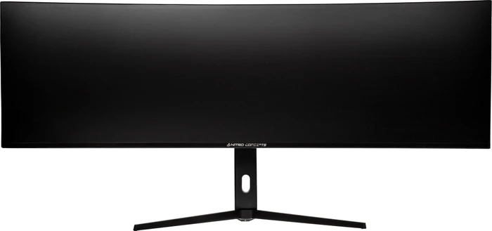 Nitro Concepts SM1, 49"