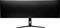 Nitro Concepts SM1, 49" Vorschaubild
