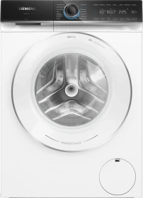 Siemens iQ700 WG66B2A91 Frontlader
