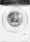 Siemens iQ700 WG66B2A91 Frontlader Vorschaubild