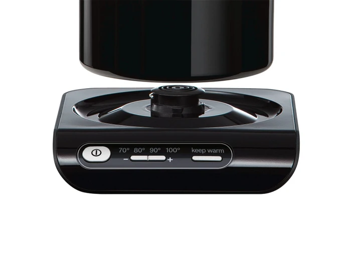 Bosch TWK8613P Styline