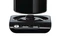 Bosch TWK8613P Styline Vorschaubild