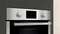 Neff N30 B1CCC0AN0 Backofen Vorschaubild