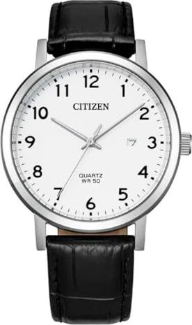 Citizen BI5070