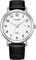 Citizen BI5070 Vorschaubild