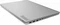 Lenovo ThinkBook 15 IIL, Mineral Grey, Core i7-1065G7, 16GB RAM, 512GB SSD, DE Vorschaubild
