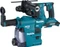 Makita DHR281 Akku-Bohr-/Meißelhammer Vorschaubild