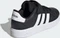 adidas Grand Court 2.0 core black/cloud white (Junior) Vorschaubild