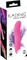 You2Toys Flashing Mini Vibe Vorschaubild