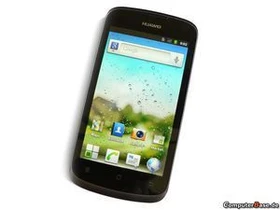 Huawei Ascend G300