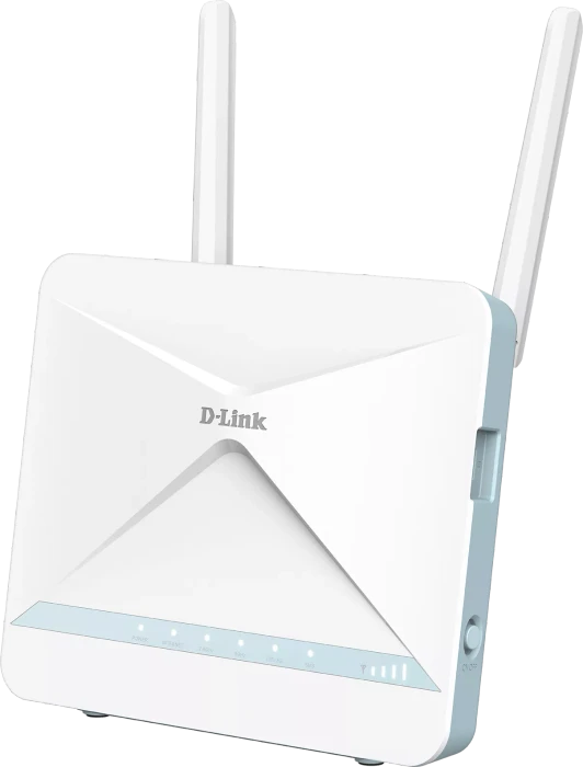 D-Link Eagle Pro AI +, AX1500