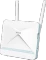 D-Link Eagle Pro AI +, AX1500 Vorschaubild