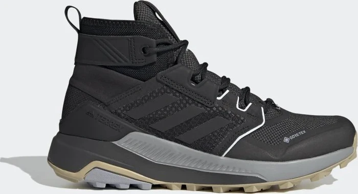adidas Terrex Trailmaker Mid GTX (Damen)