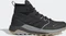adidas Terrex Trailmaker Mid GTX (Damen) Vorschaubild