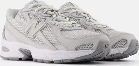 New Balance 740 grey/reflection/slate grey
