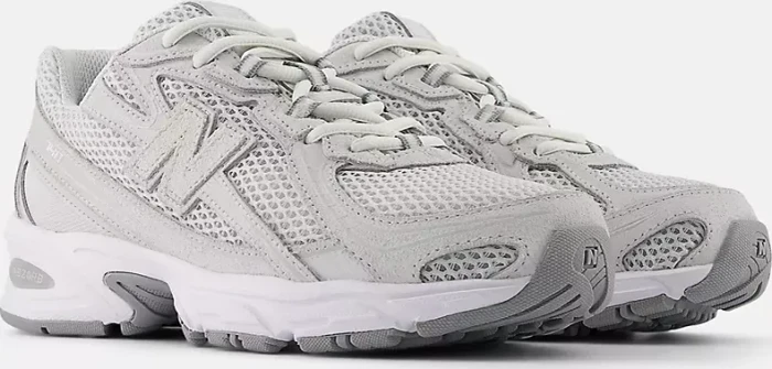New Balance 740 grey/reflection/slate grey