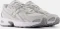 New Balance 740 grey/reflection/slate grey Vorschaubild