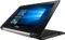 ASUS Transformer Book Flip TP200SA-FV0133T, silber, Pentium N3700, 2GB RAM, 32GB SSD, DE Vorschaubild