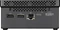 GIGABYTE Brix GB-BMPD-6005 Vorschaubild